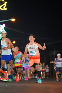 BIB: 
                            <button type="button" onclick="openModal(23259904)" class="btn btn-primary btn-sm float-right btn-popup" data-toggle="modal" data-target=".modal-high-quality">
                        <i class="fas fa-shopping-cart"></i> Add to Cart
                    </button>
                                            <button type="button" onclick="isThisMe(23259904, true)" class="btn btn-success btn-sm float-right btn-popup btn-isme hidden" data-toggle="tooltip" data-placement="bottom" title="นี่คือรูปของคุณใช่ไหม คลิกที่นี่เพื่อเอาเข้าอัลบั้ม">
                        <i class="fas fa-plus"></i> Add to album
                    </button>
                    <button type="button" onclick="isThisMe(23259904, false)" class="btn btn-warning btn-sm float-right btn-popup btn-isnotme hidden">
                        <i class="fas fa-ban"></i> Remove from album
                    </button>